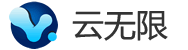 云推广